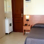 Hostal Capitol Ramblas