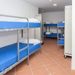 Galaxystar Hostel Barcelona