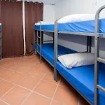 Galaxystar Hostel Barcelona