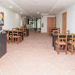 Galaxystar Hostel Barcelona