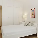 Flateli Roger 2