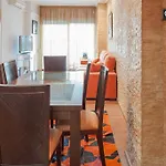 Apartment Consell De Cent