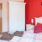 Apartment Consell De Cent