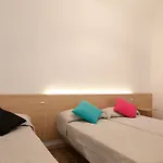Apartaments Olivier Barcelona