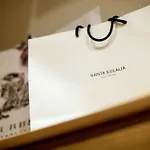 Casa Pasqual Amoros Barcelona