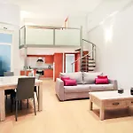Casa Valeta Studio