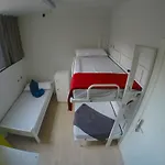Room018Bcn