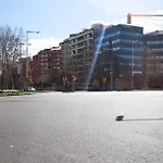 Poblenou Nextdoor
