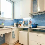 Mora Rooms