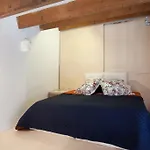 Beach Loft Duplex