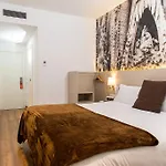 Hotel BESTPRICE Gracia