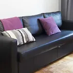 Autentic Arc De Triomf Apartment