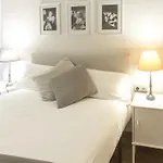Autentic Arc De Triomf Apartment