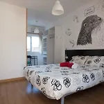Zoo Loco