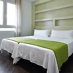 Gaudint Barcelona Suites