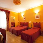 Alba Hotel