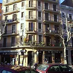 Ghat Apartments Sant Antoni