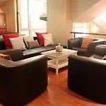 Barcelona Atiram Hotels