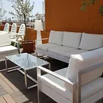 Your Home In Barcelona Apartments