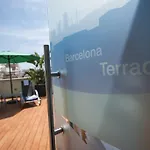 Ako Suite Hotel