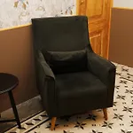 Bcn Home Guest House
