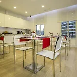 The 8 Boutique B&B