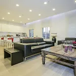 The 8 Boutique B&B