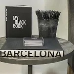 The 8 Boutique B&B