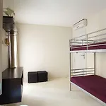 Freestanza Accommodation