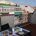 Pierre & Vacances Barcelona Sants
