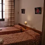 Hostal Dragonfly Bcn