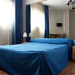 Apartments Europa