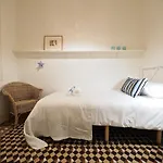 Suites4Days Placa Catalunya Design