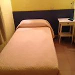 Hostal Delfos