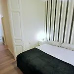 Corsega Sdb