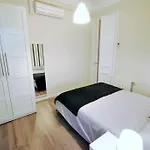 Corsega Sdb