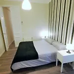 Corsega Sdb