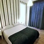 Corsega Sdb