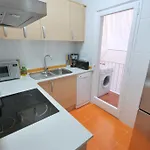 Argentona SDB