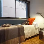 Apartment Barcelona Rentals - Park Gueell Apartments