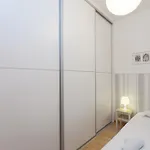 Rentbcn Rambla Catalunya Apartment
