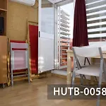 Ghat Apartments Gracia II