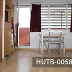 Ghat Apartments Gracia II