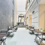 Hotel Condal