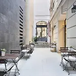 Hotel Condal
