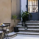 Hotel Condal