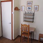Pension Alamar