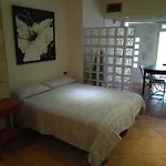 Loft Centre