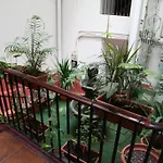 Central Station Hostel Barcelona
