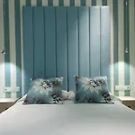 Bachome Terrace B&B